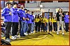 25E_8400.JPG