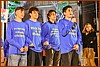 25E_8413.JPG