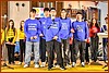 25E_8414.JPG