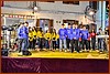 25E_8415.JPG