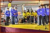 25E_8417.JPG