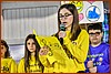 25E_8418.JPG