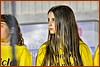 25E_8419.JPG