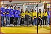 25E_8421.JPG