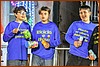 25E_8428.JPG