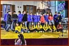 25E_8430.JPG