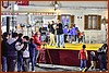 25E_8435.JPG