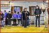 25E_8437.JPG