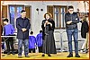 25E_8438.JPG