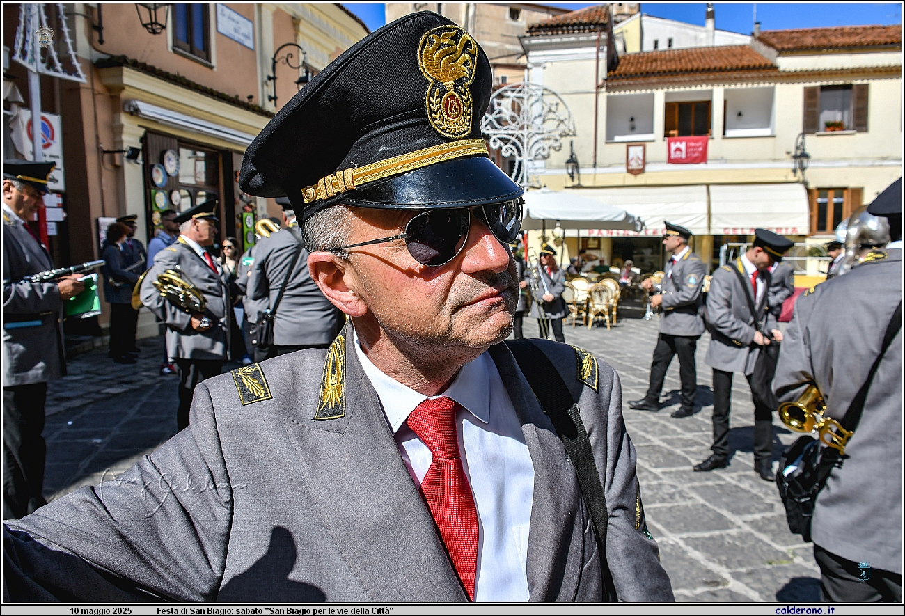 25E_8464.JPG