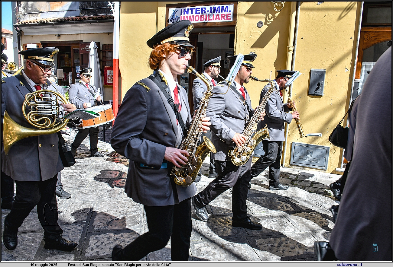 25E_8468.JPG