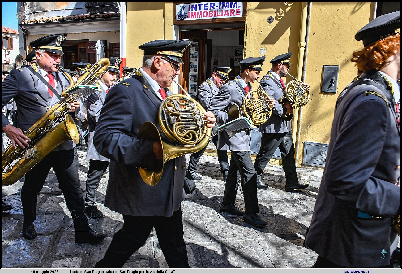 25E_8469.JPG