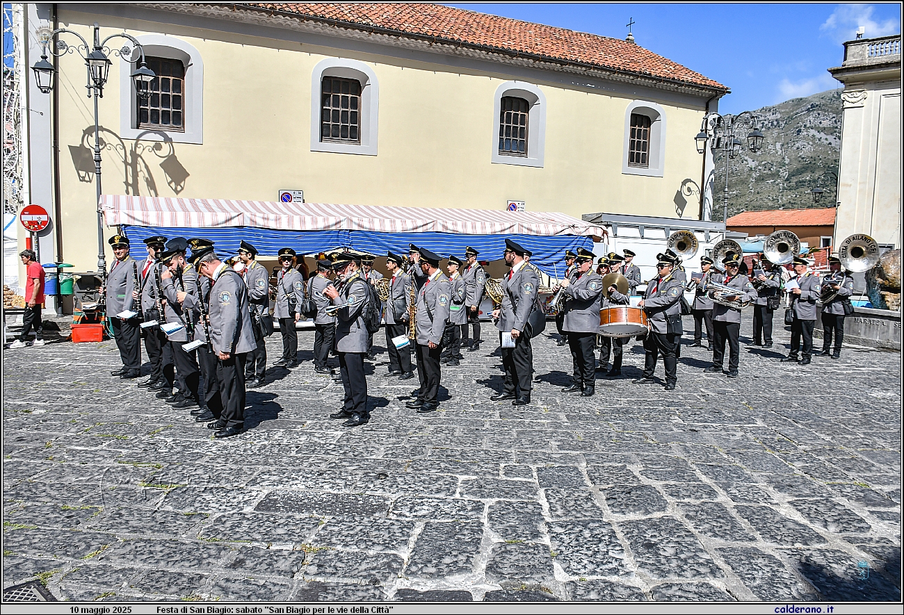 25E_8478.JPG