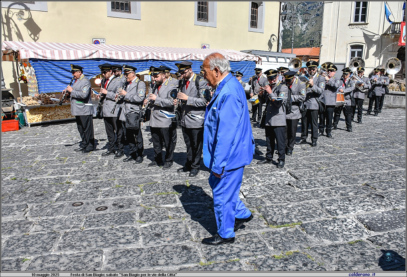 25E_8479.JPG