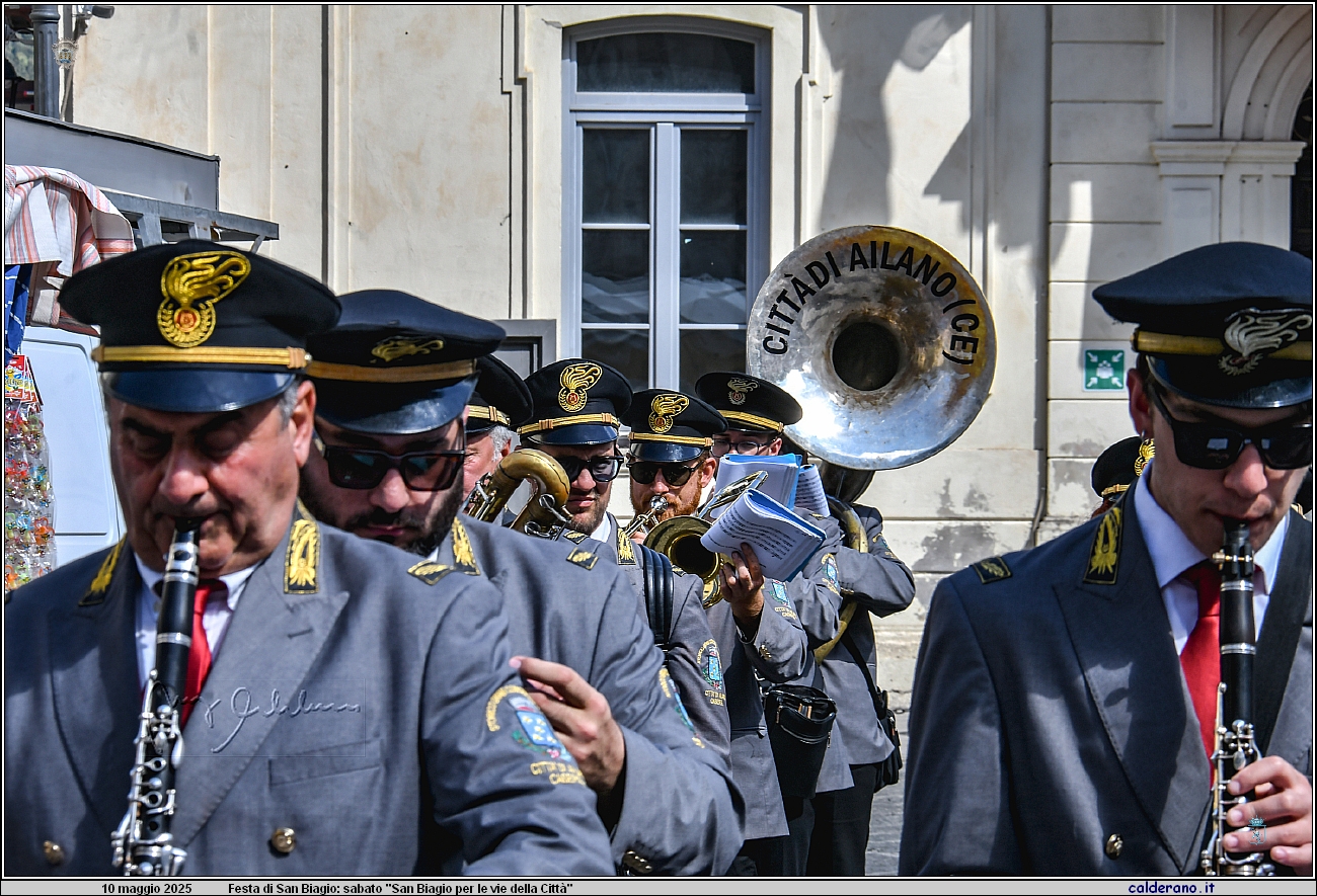 25E_8481.JPG