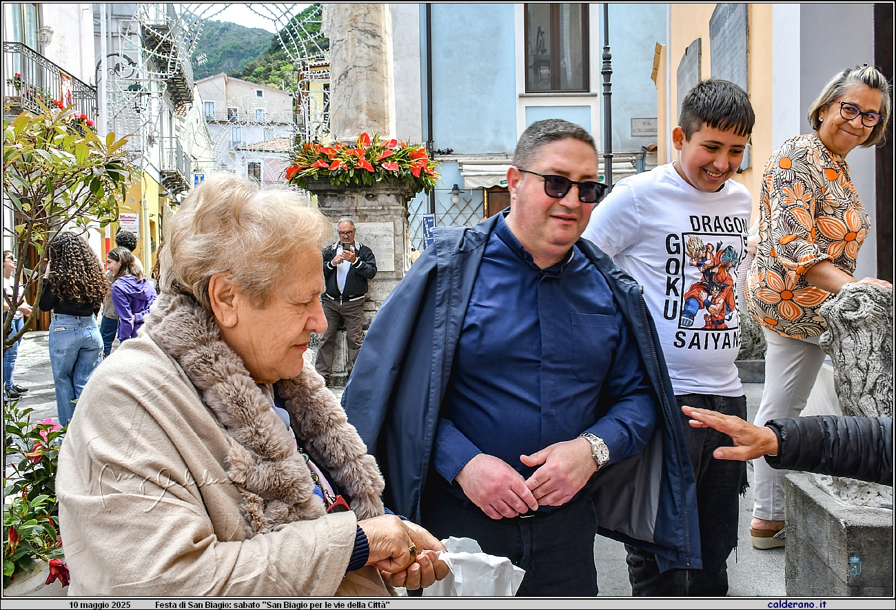 25E_8516.JPG