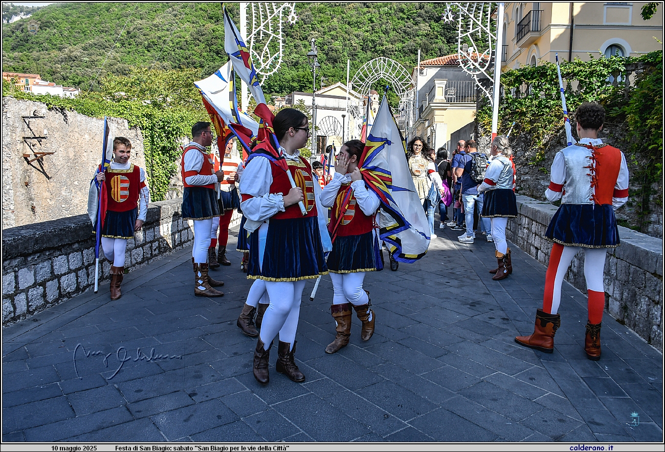 25E_8554.JPG