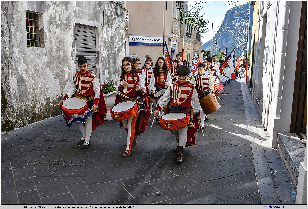 25E_8563.JPG