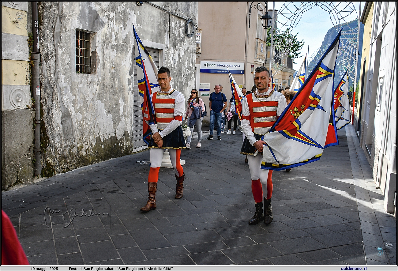 25E_8565.JPG