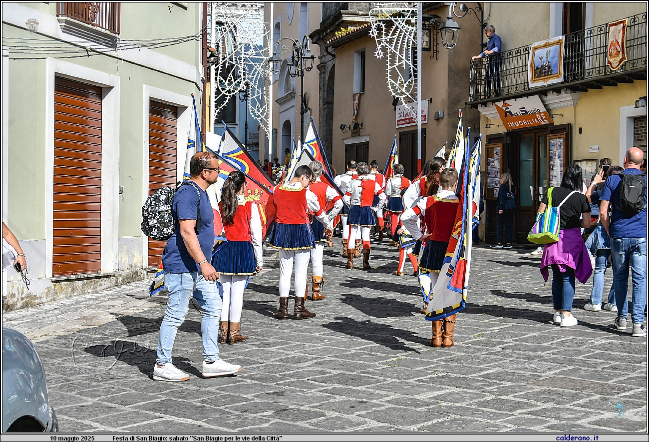 25E_8573.JPG