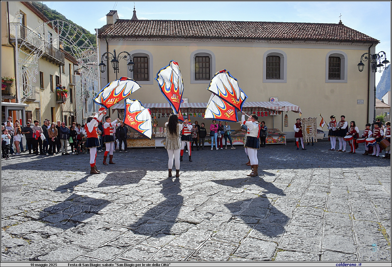25E_8598.JPG