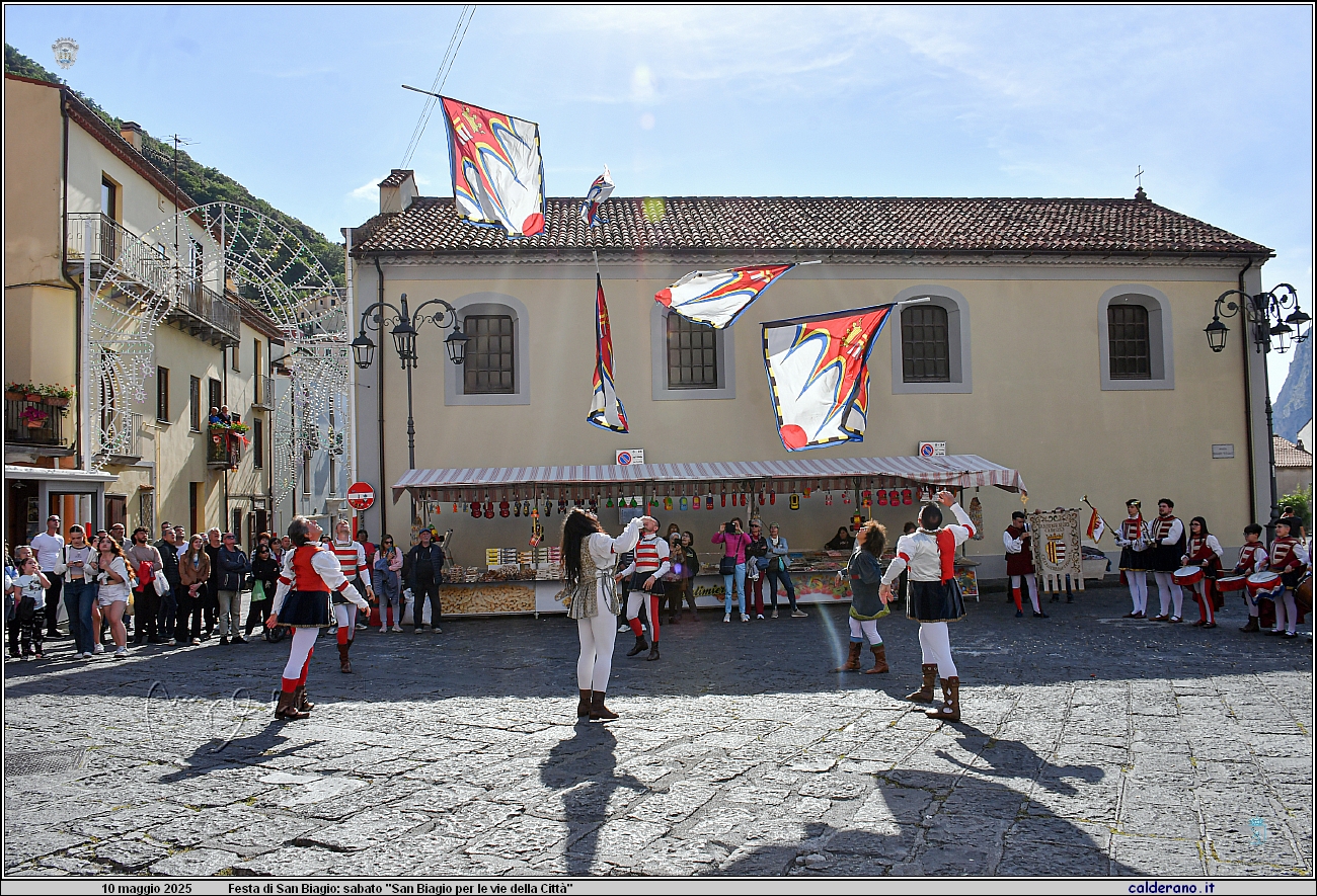 25E_8599.JPG