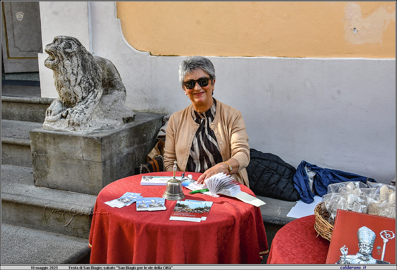 25E_8610.JPG