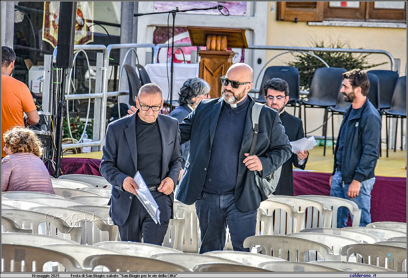 25E_8616.JPG