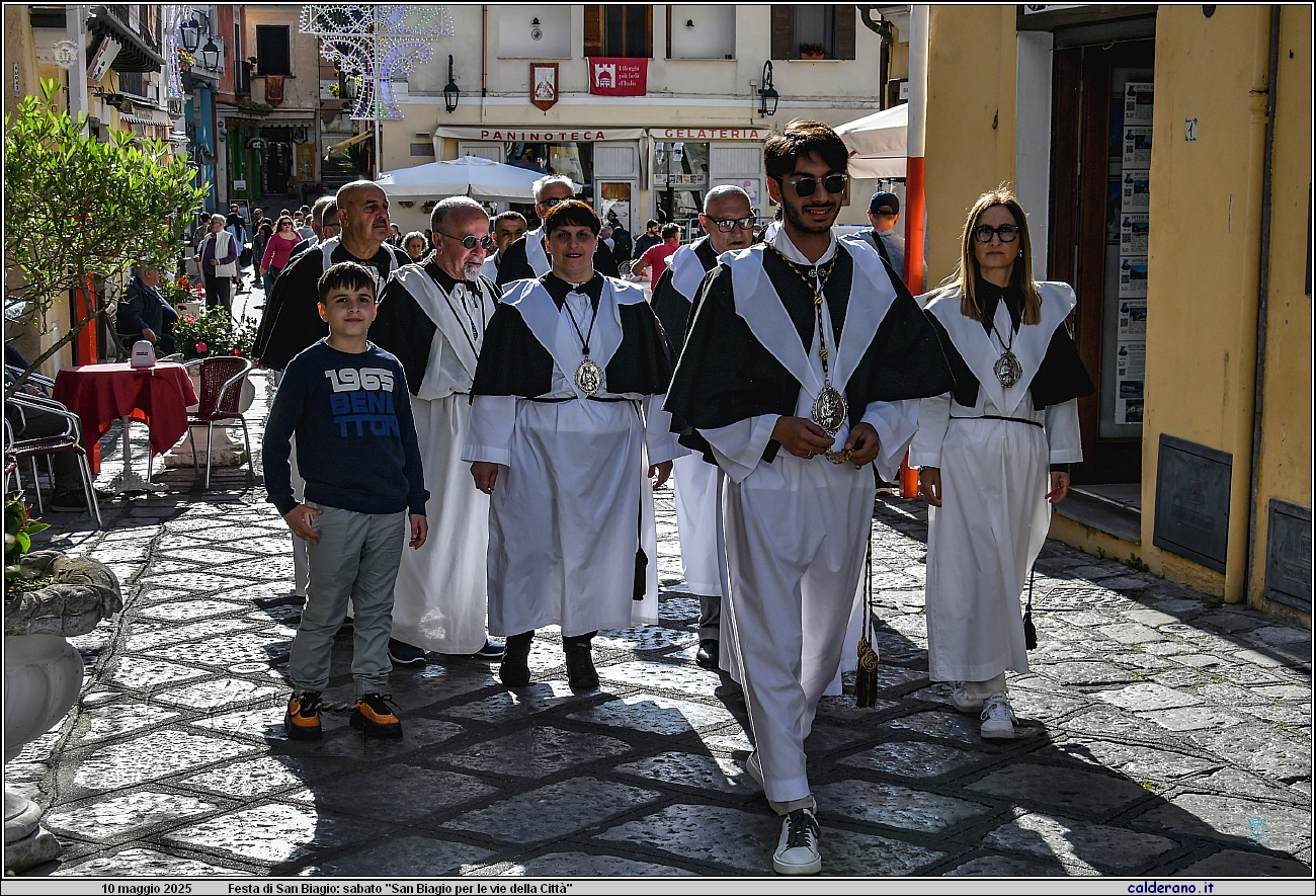 25E_8618.JPG