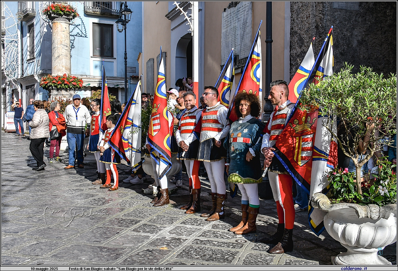 25E_8630.JPG