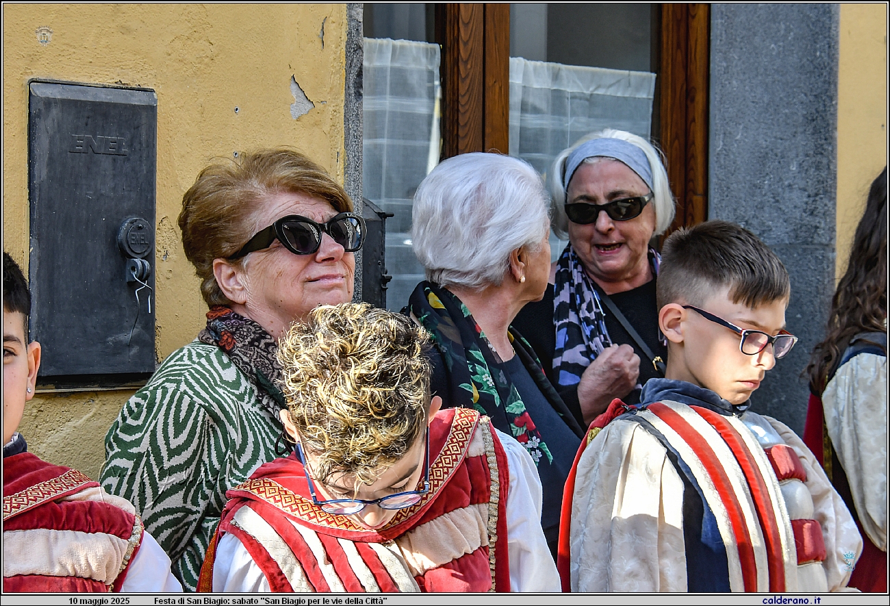 25E_8632.JPG