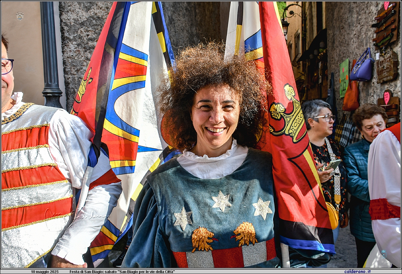 25E_8634.JPG