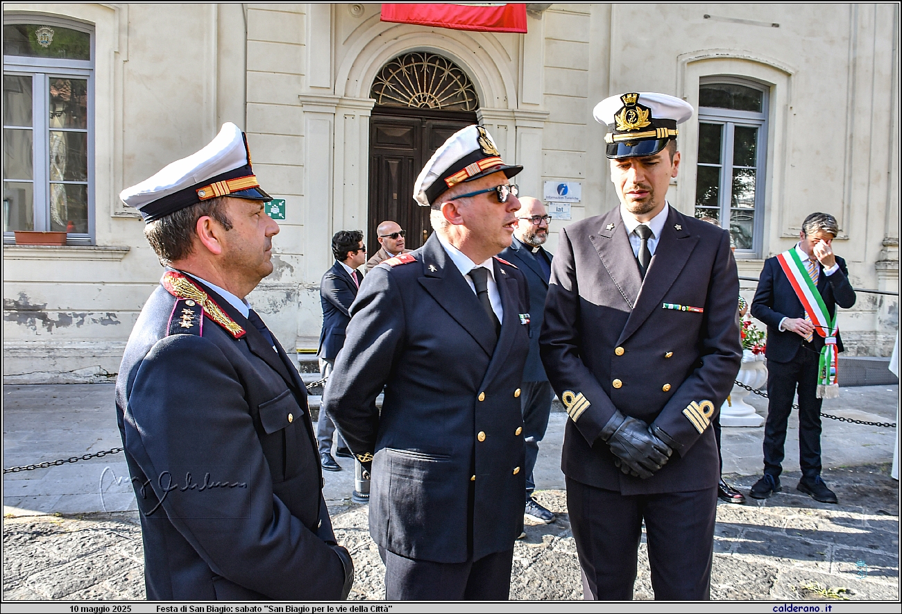25E_8640.JPG