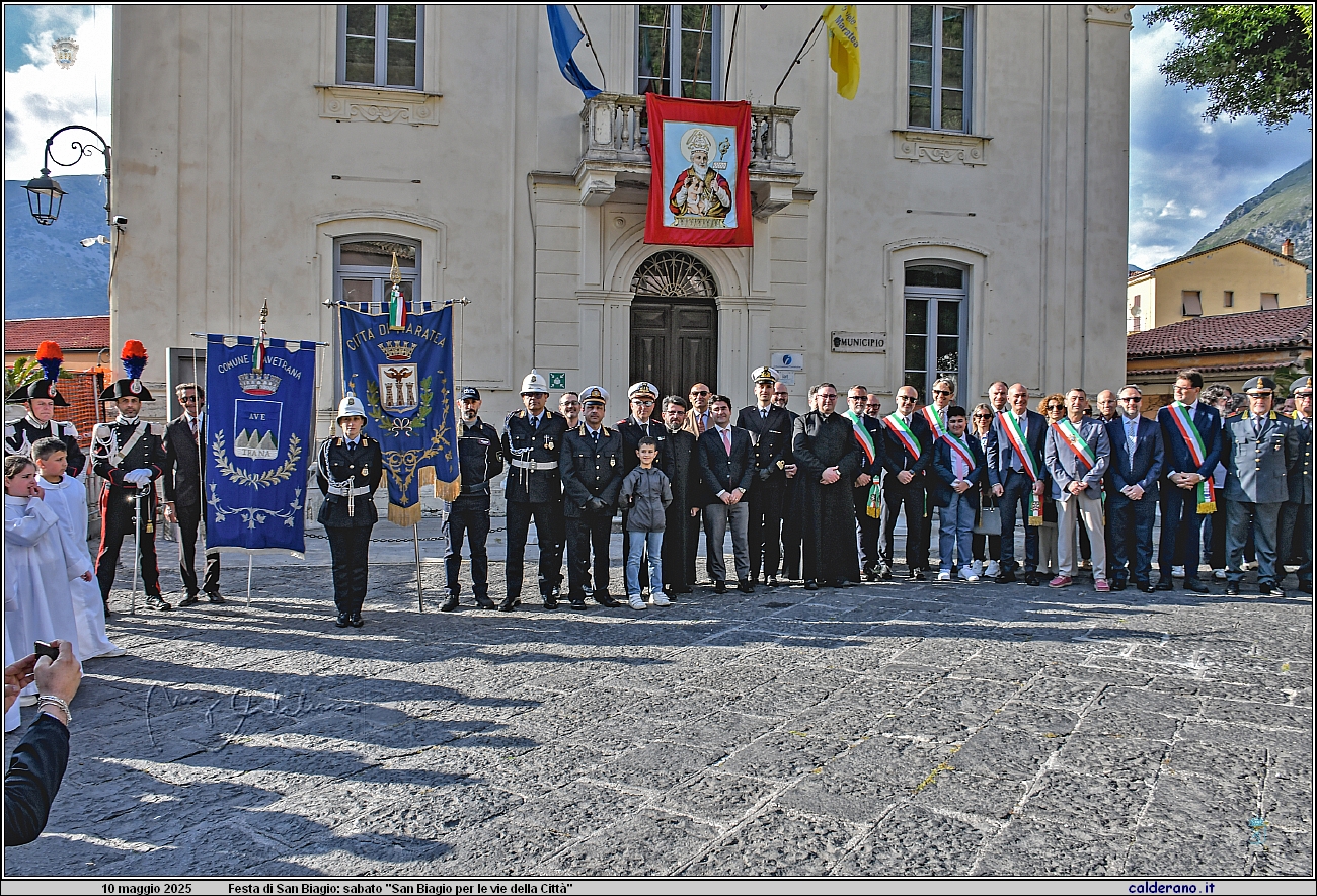 25E_8647.JPG