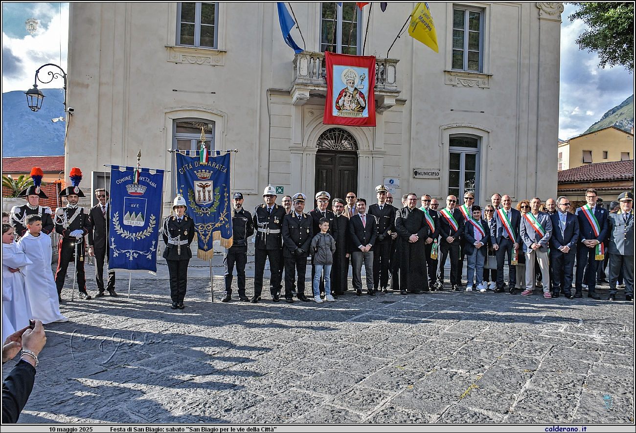 25E_8649.JPG