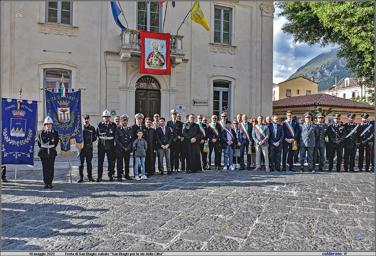 25E_8651.JPG