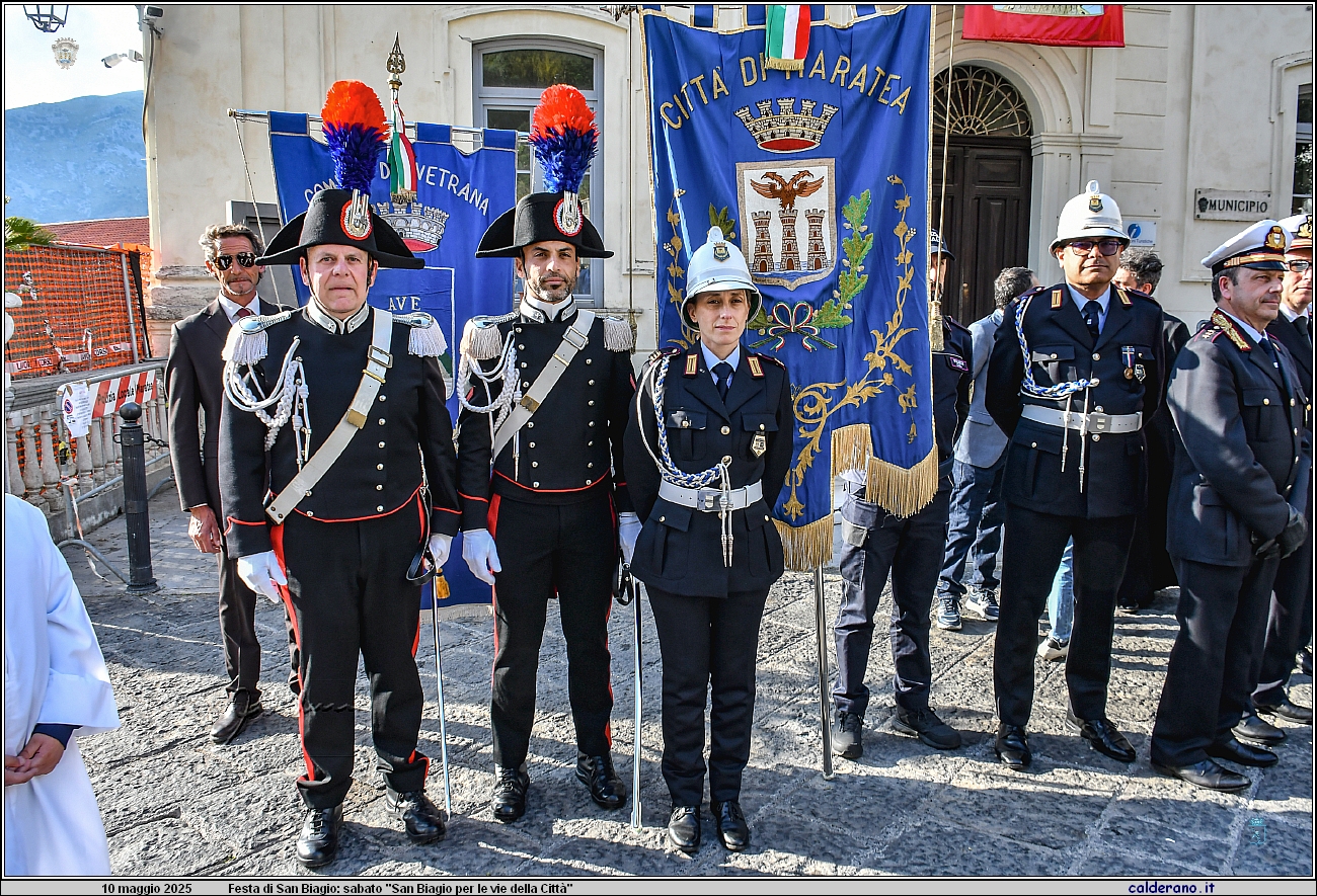 25E_8659.JPG