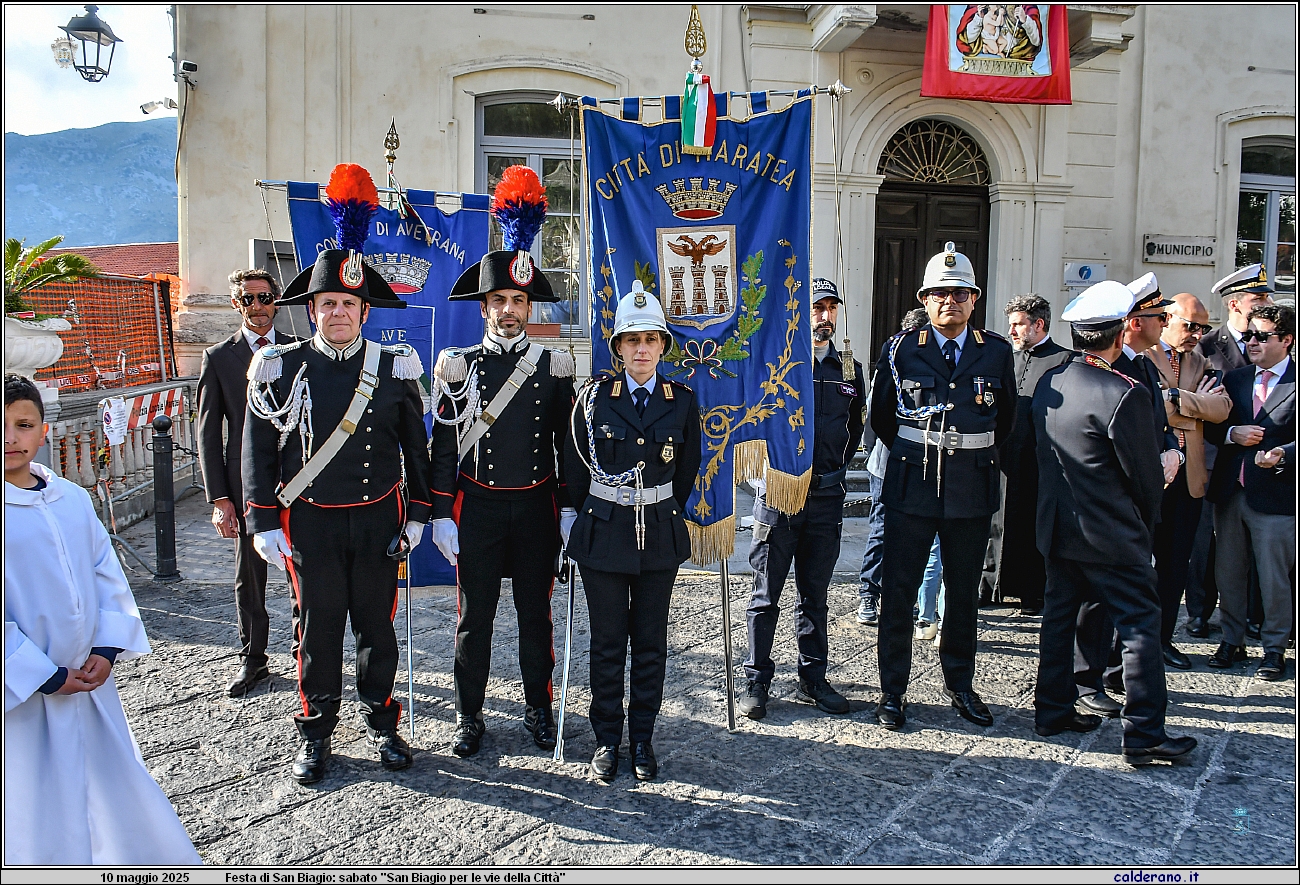 25E_8660.JPG