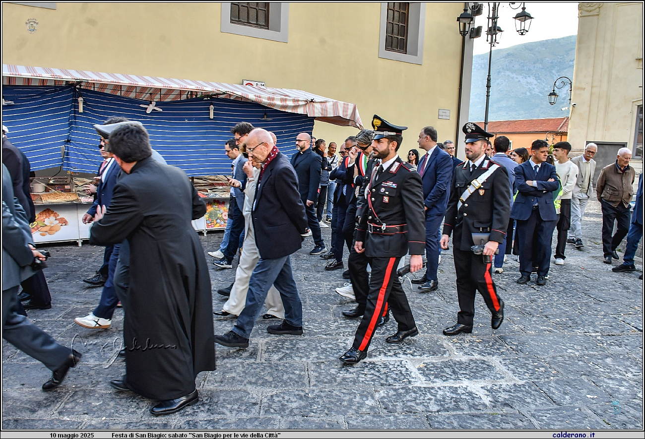 25E_8681.JPG