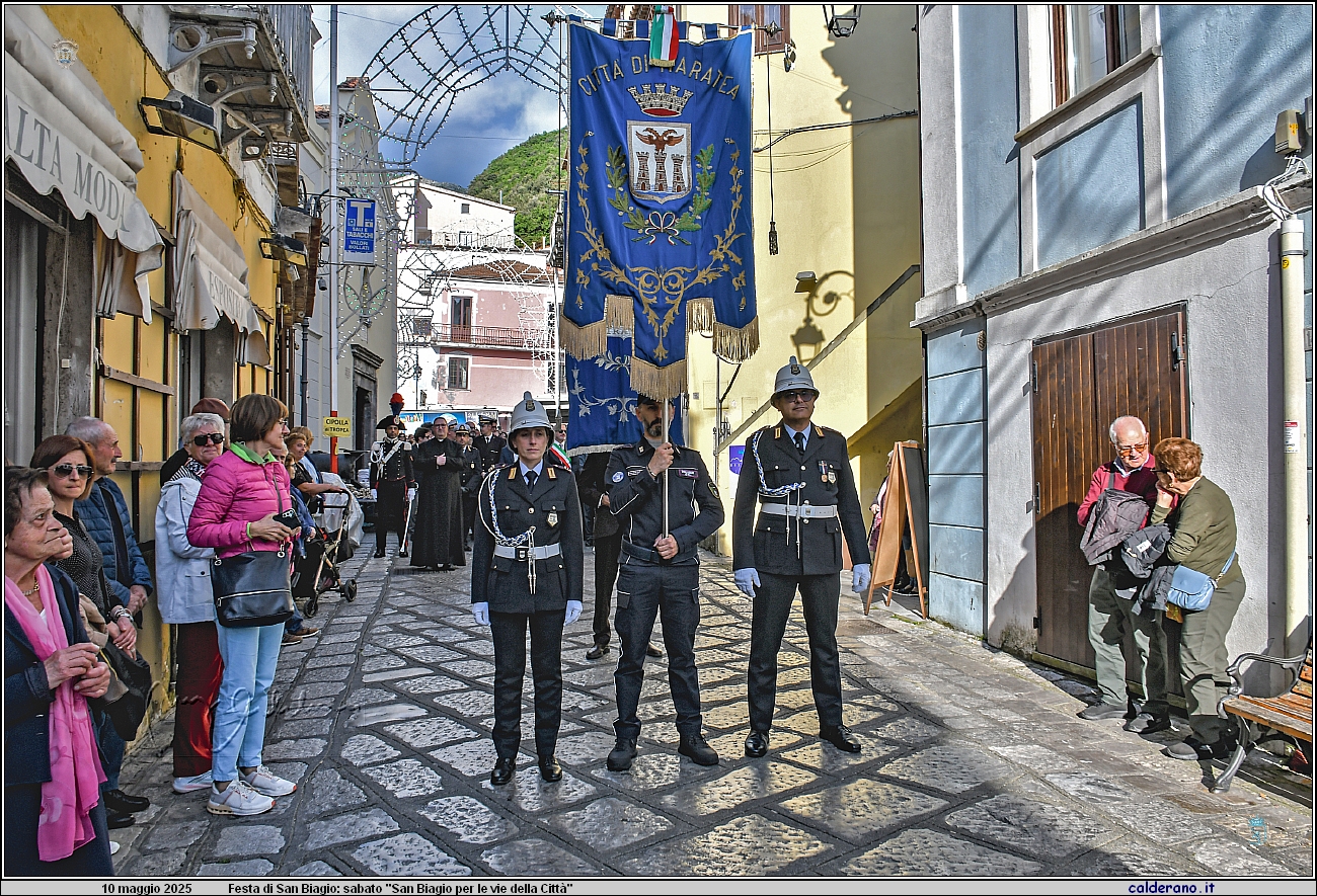 25E_8683.JPG
