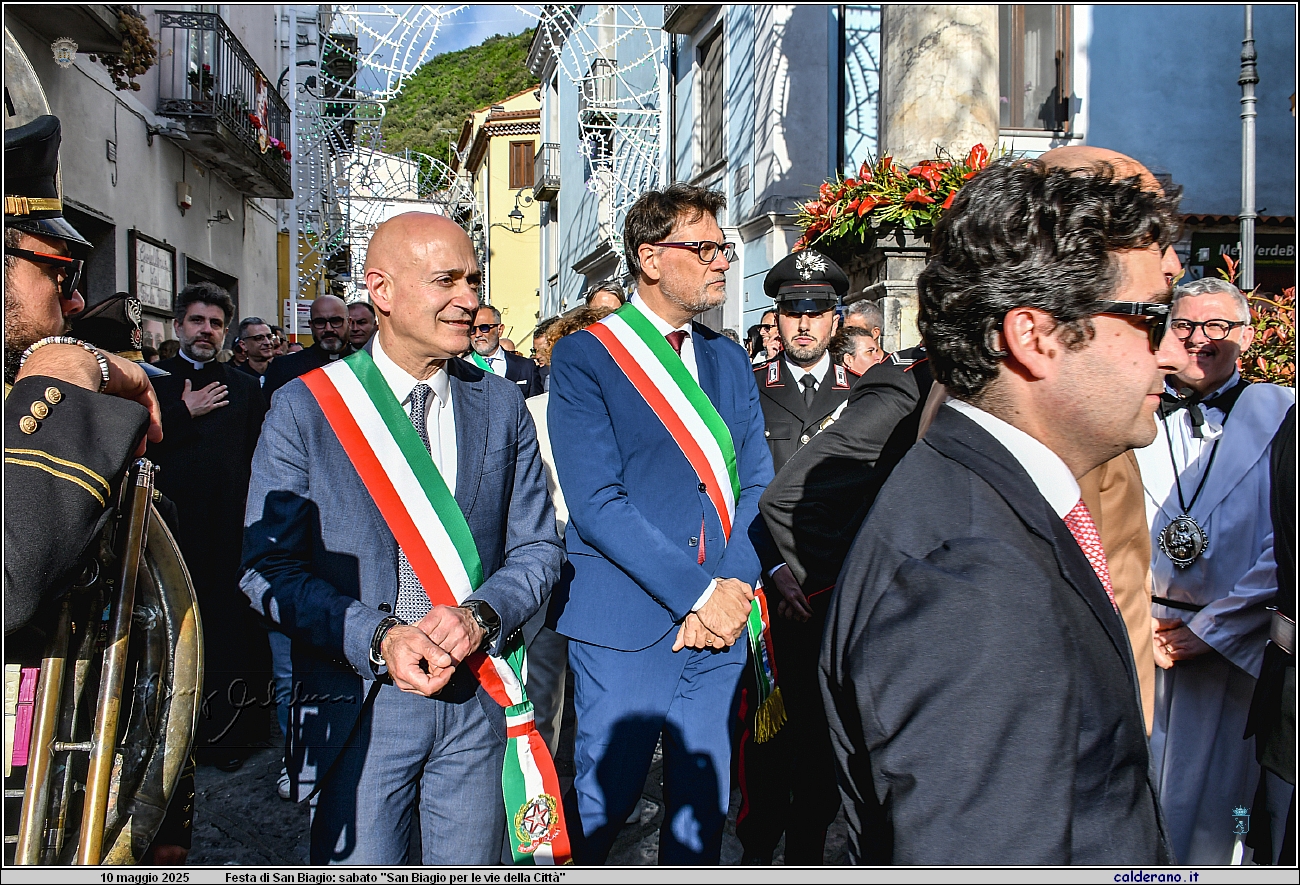 25E_8688.JPG