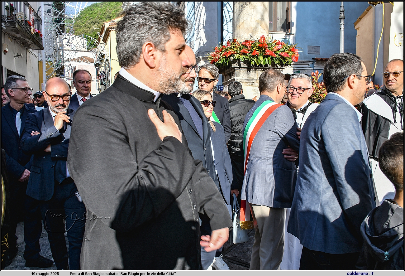 25E_8691.JPG