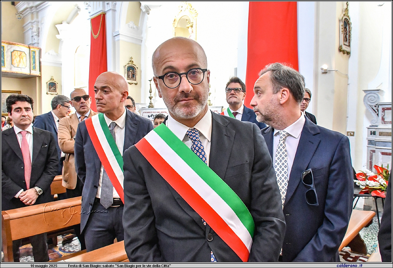 25E_8701.JPG