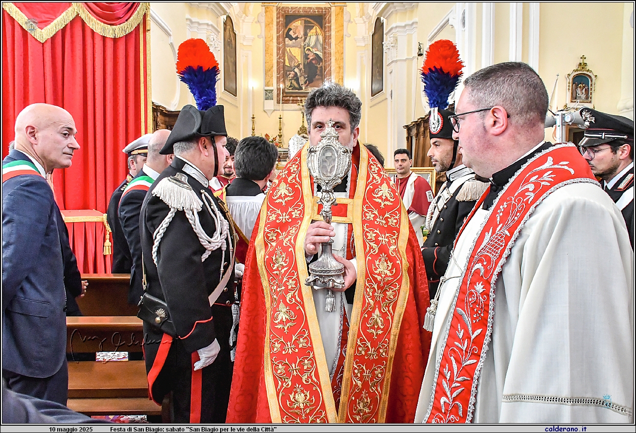 25E_8703.JPG