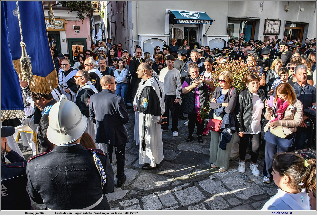 25E_8707.JPG