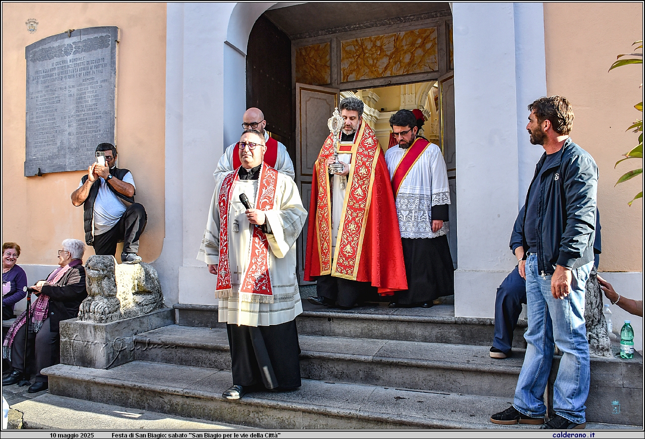 25E_8709.JPG
