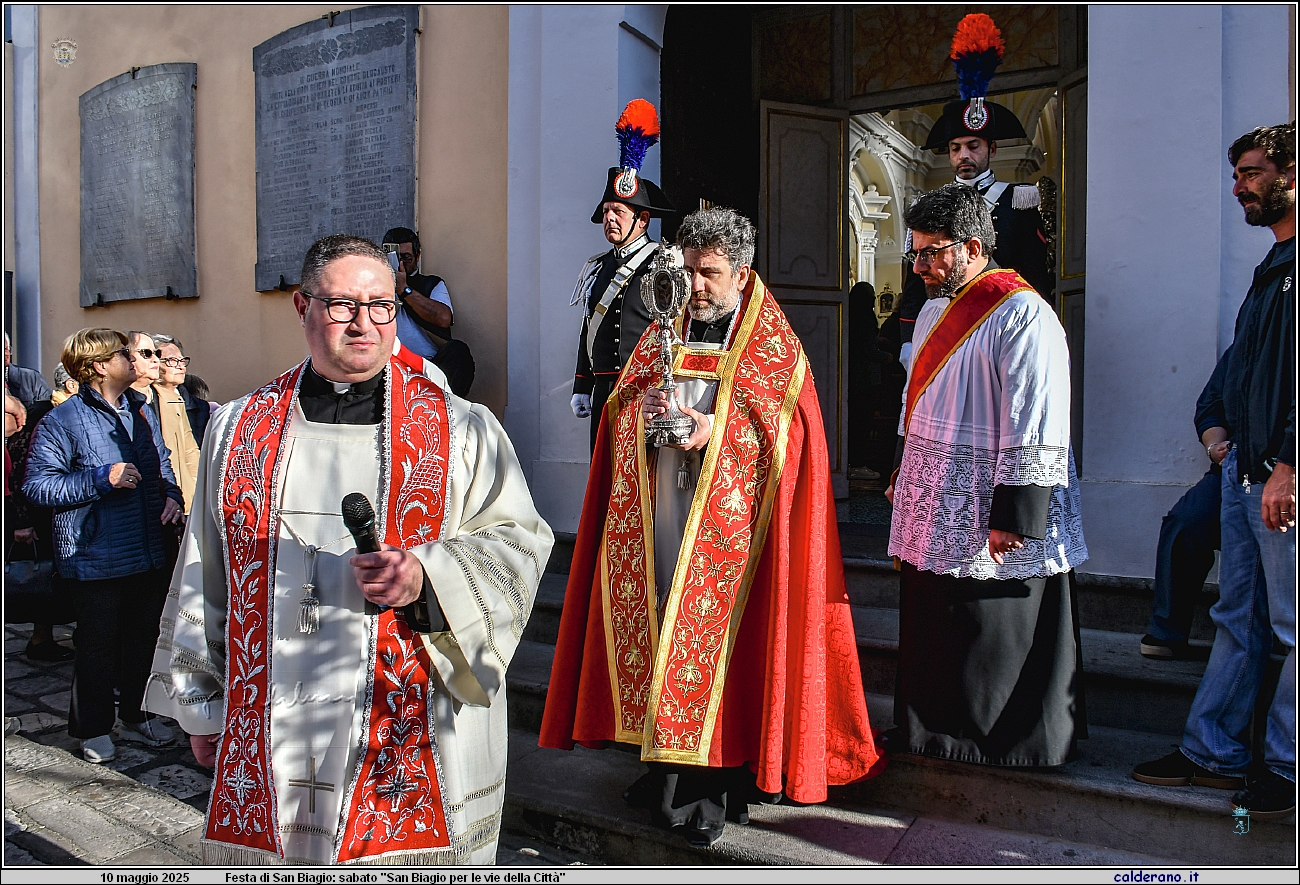25E_8710.JPG