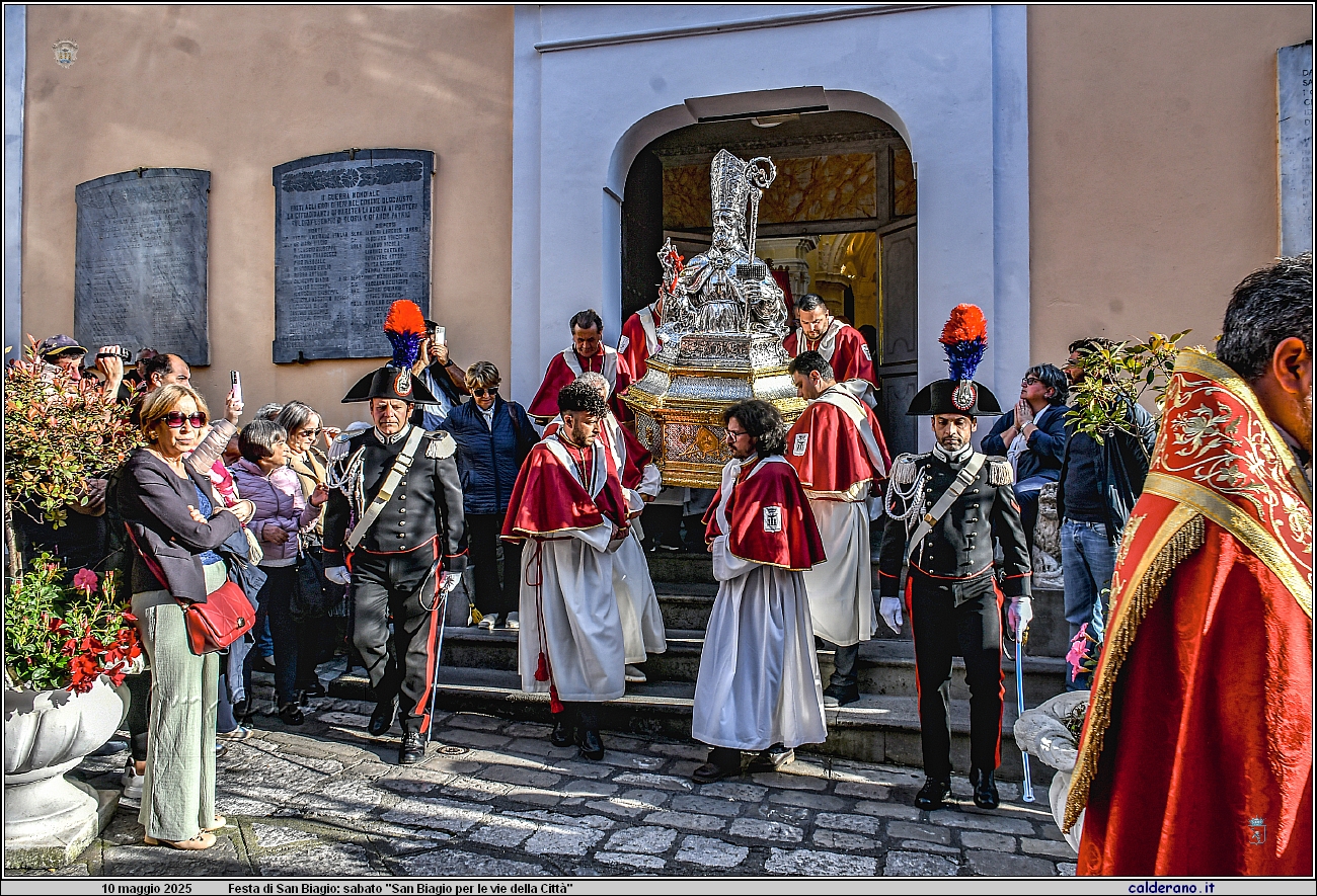 25E_8714.JPG