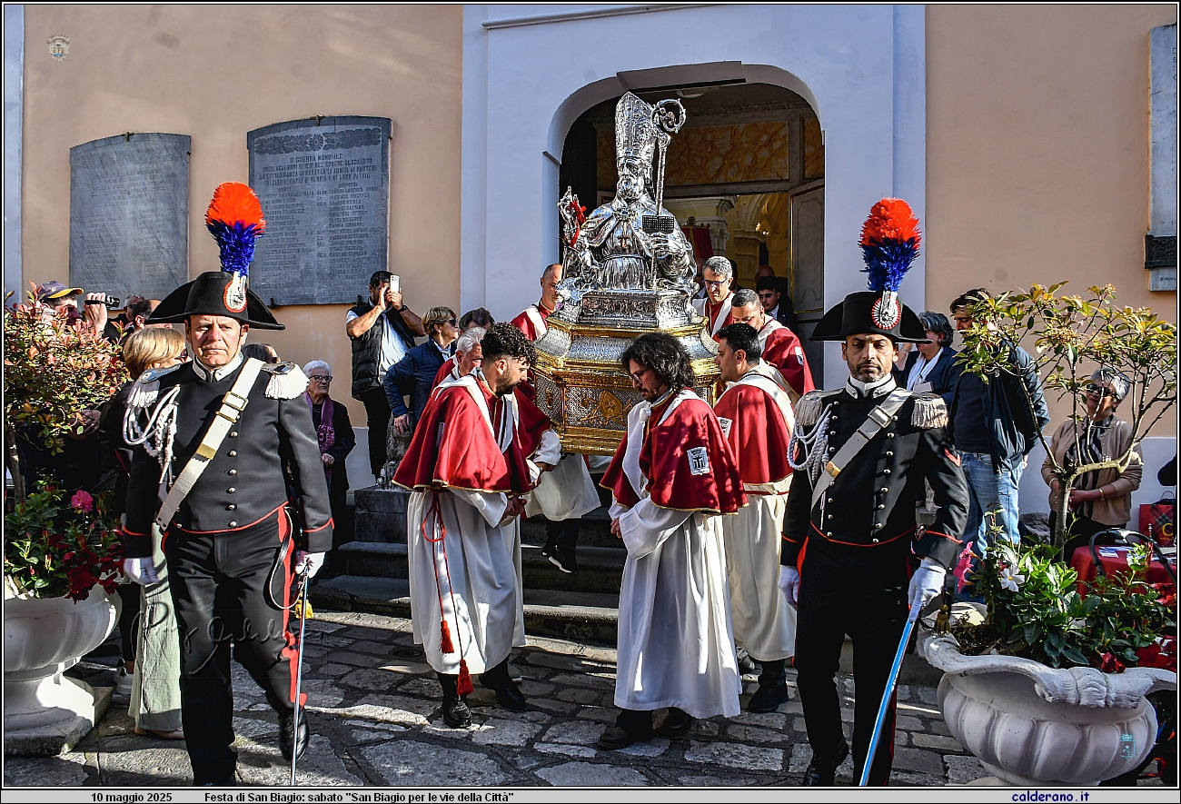 25E_8715.JPG