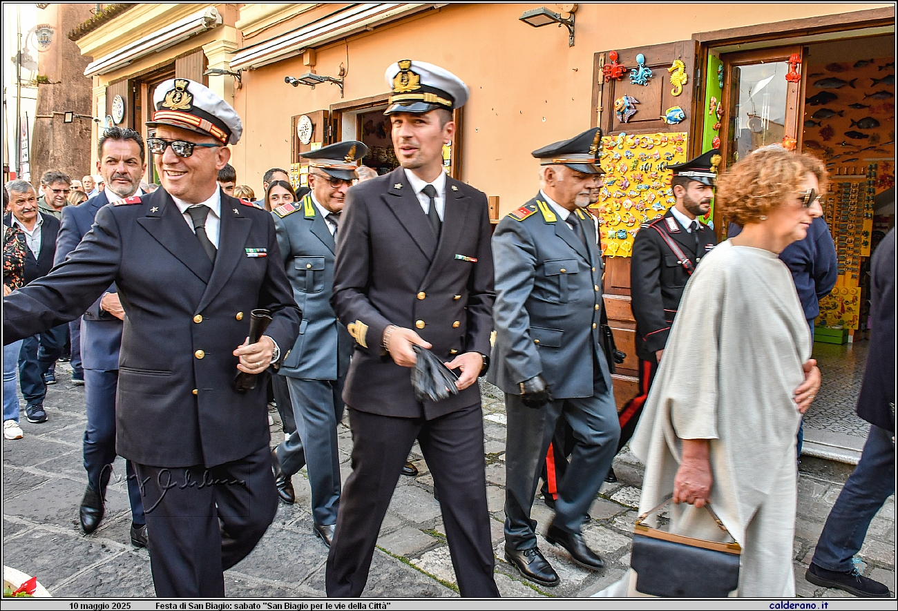 25E_8730.JPG
